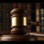 Tragedie și Justiție: Condamnarea unui Bărbat pentru Uciderea Concubinei Însărcinate