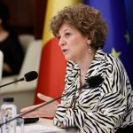 Provocările și Perspectivele pentru Tarom: Analiza Declarațiilor Vicepremierului Oana Gheorghiu