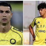 Cristiano Ronaldo: O Posibilă Colaborare Familială la Al-Nassr – Impactul Asupra Carierelor și Fotbalului Global
