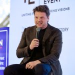 Andrei Diaconescu și Viziunea ONE United Properties: O Privire Asupra Viitorului Imobiliar din România