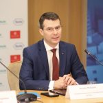 Reforma Financiară în Sănătate: O Necesitate Urgentă Conform Președintelui CNAS