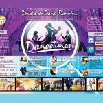 Transformarea prin Dans: Cursuri pentru Adulți la Școala de Dans Dance Time din București