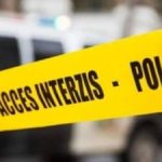 Tragedia din București: O crimă șocantă între generații – Bărbat de 86 de ani suspectat că și-a omorât iubita cu o cârjă