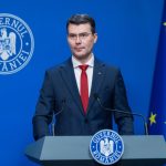 Reforma controlului concediilor medicale: CNAS și implicarea Colegiului Medicilor