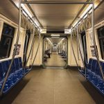 Incidentul de la Metroul din București: O analiză detaliată a blocării circulației pe Magistrala 4