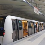 Scumpirea metroului din București: Implicații și Perspective în Contextul Politic Actual