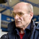 Avertismentele lui CTP: O privire detaliată asupra intențiilor lui Grindeanu și impactul asupra BNR