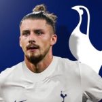 Psihologia sportivă în fotbal: Radu Drăgușin și provocările Tottenham în lupta pentru supraviețuire