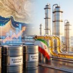 Impactul Războiului din Iran asupra Economiei Europene: O Analiză Detaliată a Pierderilor și Provocărilor Viitoare