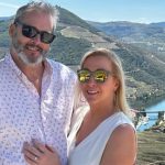 Călătoria libertății: Cum un cuplu pensionat a descoperit provocările și surprizele unei vieți fără constrângeri