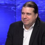 Decăderea PSD: O analiză detaliată a tranzițiilor și alegeri interne care au dus la prăbușirea unui colos politic