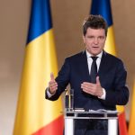 Critica lui Cristian Tudor Popescu: Nicușor Dan și Pericolele Mediatorului în Politica Românească
