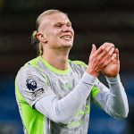 Schimbări dramatice în Premier League: Demiterea lui Liam Rosenior și impactul retrogradării asupra fotbalului englez