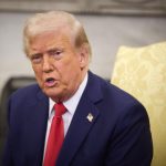 Emiratele Arabe Unite și negocierile cu Trump: Implicații financiare și geopolitice în contextul tensiunilor din Orientul Mijlociu