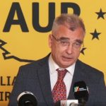 Lupta din interiorul AUR: Impactul asupra viitorului politic al lui Ilie Bolojan