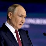 Negocieri Cruciale: Ce Ar Însemna O Întâlnire Între Putin și Zelenski pentru Încheierea Războiului din Ucraina