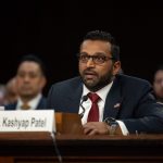 Controversele din jurul directorului FBI: Acuzații de consum de alcool și impactul asupra încrederii în instituțiile statului