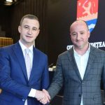 Controverse în Timiș: Promisiunea lui Alfred Simonis de a sancționa neregulile imobiliare ale părinților săi