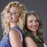 Controversă în jurul vânzării acțiunilor de stat: Impactul asupra economiei românești și perspectivele viitoare