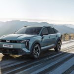 Dacia în 2026: Scăderea Vânzărilor și Previziunile de Revenire pe Piața Auto