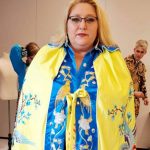 Imunitatea în dezbatere: Ce înseamnă ridicarea imunității Dianei Șoșoacă pentru Parlamentul European și pentru România