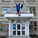 Controversele Vânzării Acțiunilor Statului: Analiza Avertismentelor Senatorului Petrișor Peiu