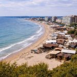 Piața hotelieră de pe litoralul românesc în 2023: Oportunități și provocări în contextul vânzării a peste o sută de hoteluri