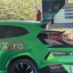 Verificările ANAF asupra fostului șef ITM București: Costel Grojdea și controversa Lamborghini-ului de 300.000 de euro