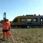 Coliziune Feroviară în Danemarca: O Analiză Detaliată a Incidentului și Implicațiilor Sale