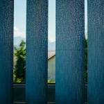 Criza politică din România: Impactul retragerii miniștrilor PSD și perspectivele viitoare