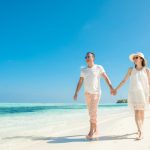 Zanzibar: Destinația Ideală pentru o Vacanță Romantică de Neuitat