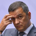 Interimatul de 45 de zile: Analiza unui mecanism constitutional și implicațiile sale în criza politică românească