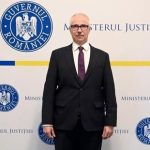 Demisia lui Radu Marinescu: O analiză a crizei politice din PSD și implicațiile acesteia pentru guvernarea Bolojan