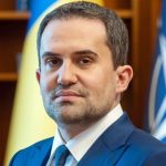 Controversele Scumpirii Biletelor de Metrou: Analiștii și Politicienii Reacționează la Demisia Ministrului Transporturilor