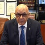 Raed Arafat și Dosarul de Contrabandă: O Analiză Detaliată a Contextului și Implicațiilor