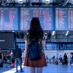 Reforma digitală a aeroporturilor din România: O nouă eră în călătorii