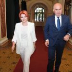 Controversele Lia Olguța Vasilescu: Contextul și Implicațiile Declarațiilor Politice
