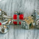 Romantismul în dar: Cum să transmiți iubirea prin cadouri semnificative