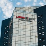 Transformarea digitală a serviciilor bancare în România: Libra Internet Bank și validarea identității în timp real