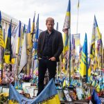 Prințul Harry la Kiev: Un apel la pace și un mesaj provocator pentru Putin