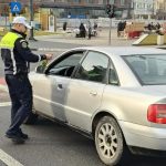 Impactul noilor reglementări asupra șoferilor români: Amenzi și suspendarea permisului de conducere