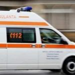 Tragedie în Constanța: O fetiță de un an și nouă luni moare în ambulanță – O analiză a circumstanțelor și implicațiilor