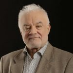 Tensiunile politice din România: O analiză a riscurilor economice în contextul crizei guvernamentale PSD-PNL