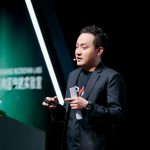 Controversele din lumea criptomonedelor: Procesul lui Justin Sun împotriva familiei Trump și schema ilegală a World Liberty Financial