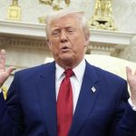 Strategia lui Trump față de Iran: Între presiune militară și diplomație nucleară