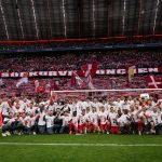 Bayern München: O Nouă Încoronare și Provocările viitoare în Fotbalul German