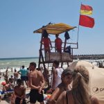 Fumatul pe plajele din România: O analiză a interdicției propuse și impactul asupra societății