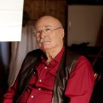 Tudor Gheorghe: O Personalitate Culturală în Spitalizări – Analiza Accidentului și Impactul Asupra Societății Românești