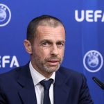 Confuzia din Arbitraj: Aleksander Ceferin și Provocările Reglementărilor UEFA