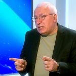 Controversa Iulian Fota: Intimidarea ofițerilor de poliție și implicațiile sale în societatea românească